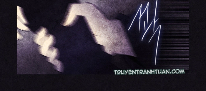 Black Haze Chapter 91 - 6