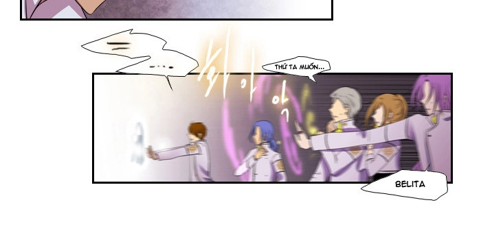 Black Haze Chapter 92 - 4