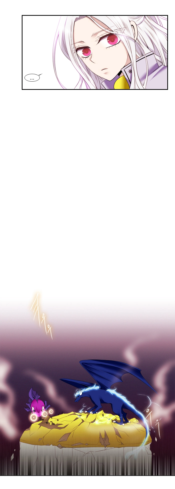 Black Haze Chapter 97 - 7