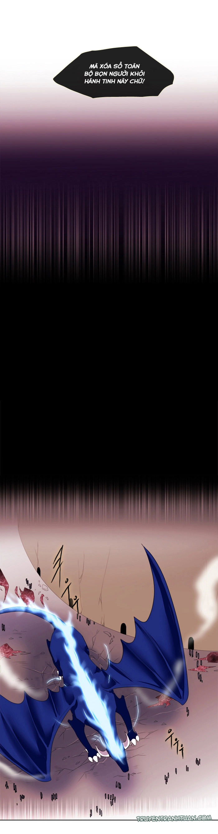 Black Haze Chapter 98 - 10