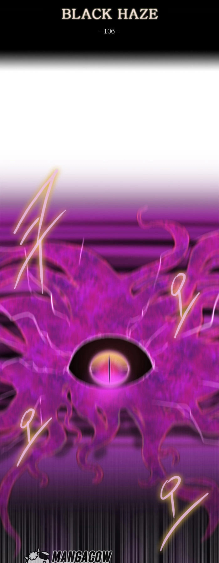 Black Haze Chapter 106 - 7