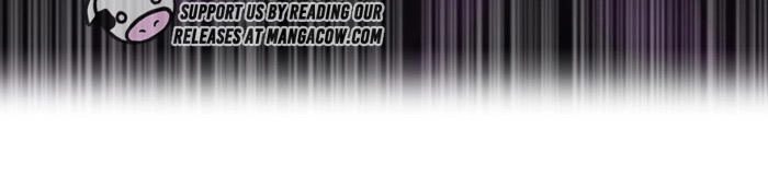 Black Haze Chapter 106 - 8