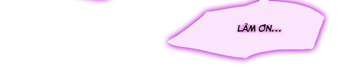 Black Haze Chapter 106 - 18