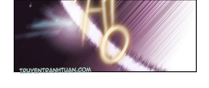 Black Haze Chapter 106 - 21