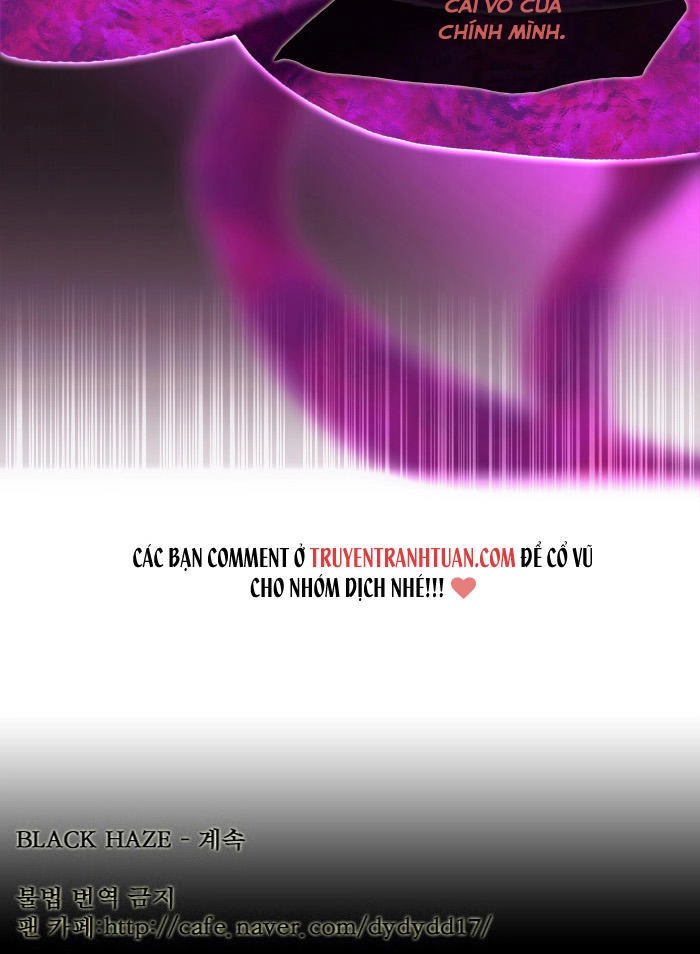 Black Haze Chapter 106 - 37