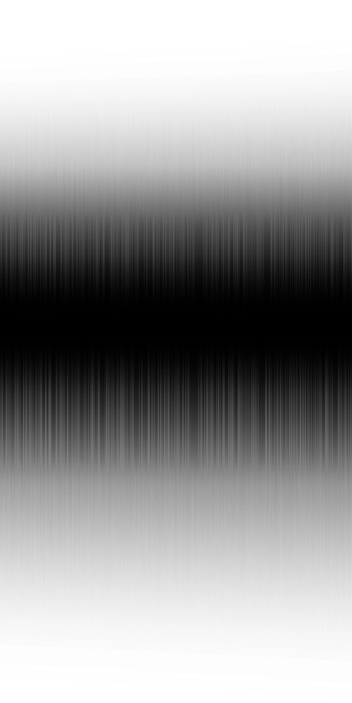 Black Haze Chapter 117 - 10