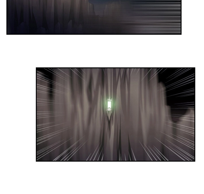 Black Haze Chapter 120 - 3