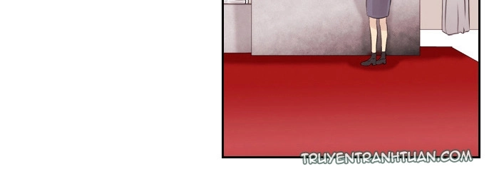 Black Haze Chapter 120 - 8