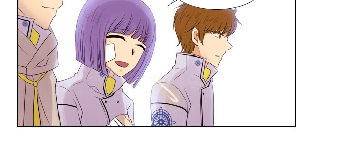 Black Haze Chapter 120 - 28