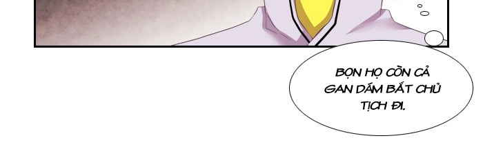 Black Haze Chapter 121 - 5