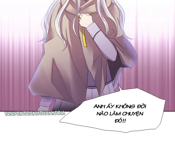 Black Haze Chapter 121 - 19