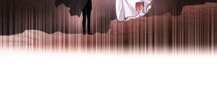 Black Haze Chapter 121 - 37