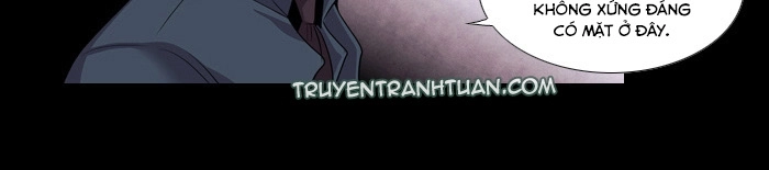 Black Haze Chapter 123 - 3