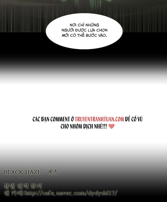 Black Haze Chapter 123 - 35