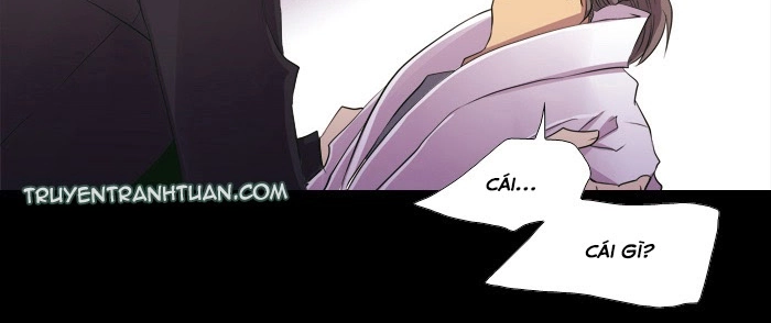 Black Haze Chapter 125 - 6