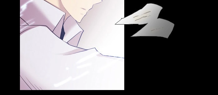 Black Haze Chapter 126 - 3