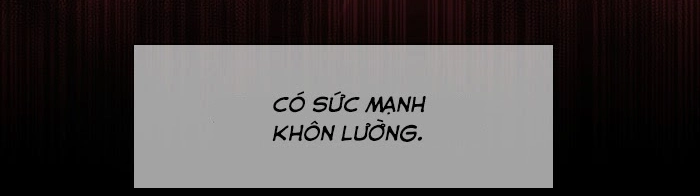 Black Haze Chapter 126 - 6