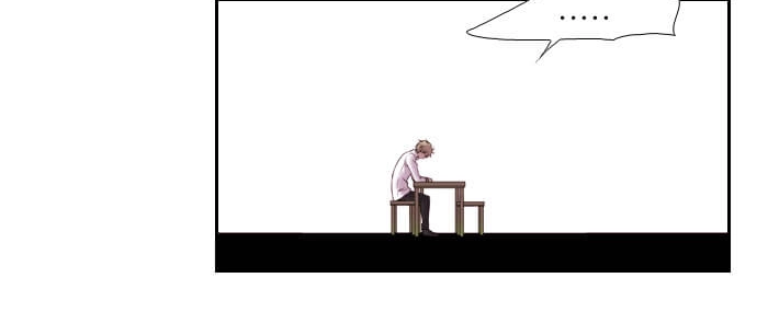 Black Haze Chapter 127 - 6