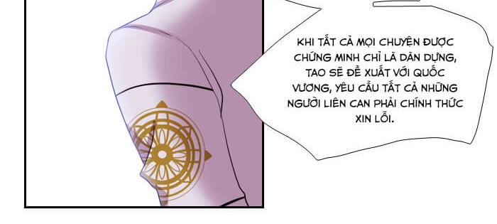 Black Haze Chapter 127 - 9