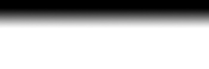 Black Haze Chapter 129 - 5