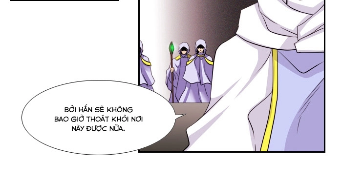 Black Haze Chapter 129 - 8