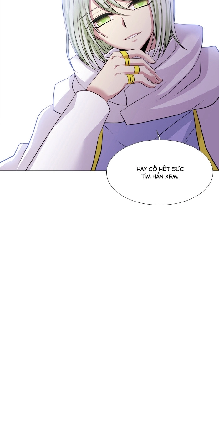 Black Haze Chapter 129 - 10