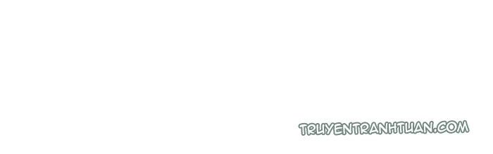 Black Haze Chapter 129 - 13