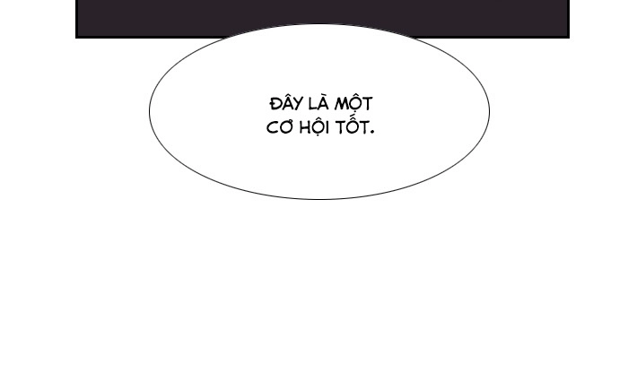 Black Haze Chapter 129 - 17