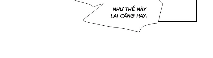 Black Haze Chapter 129 - 20