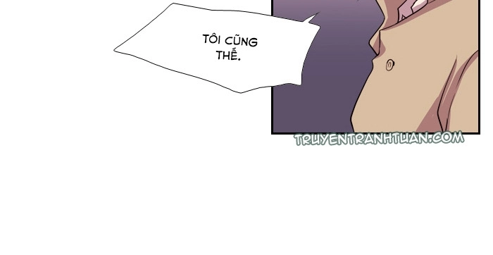 Black Haze Chapter 129 - 23