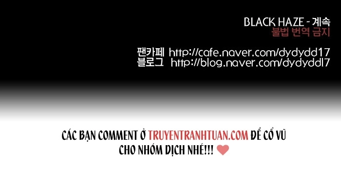Black Haze Chapter 129 - 27
