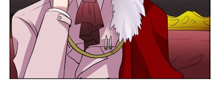 Black Haze Chapter 131 - 7