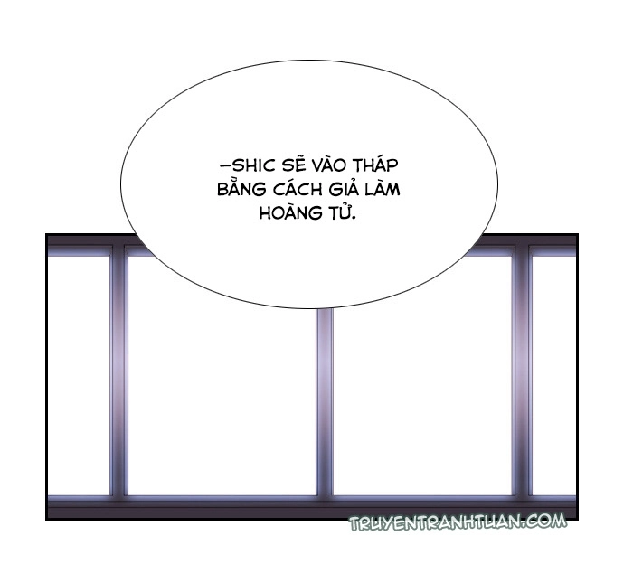 Black Haze Chapter 131 - 10