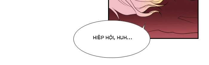 Black Haze Chapter 131 - 17