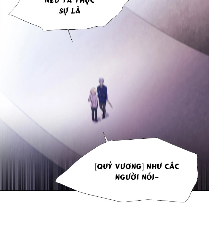 Black Haze Chapter 131 - 32