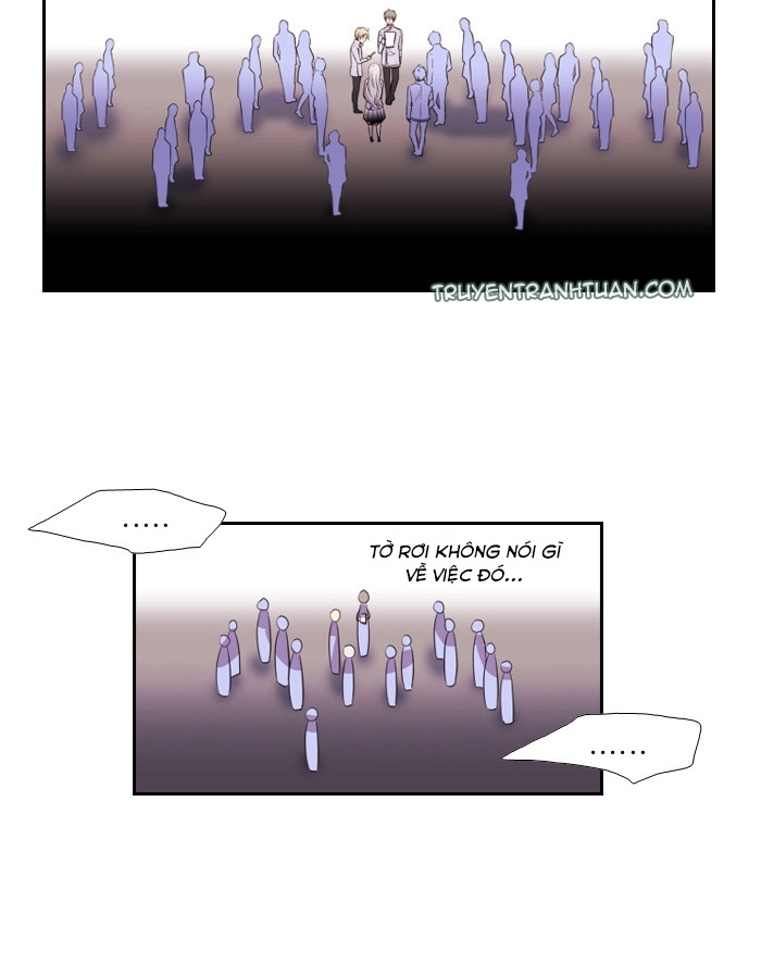 Black Haze Chapter 132 - 19