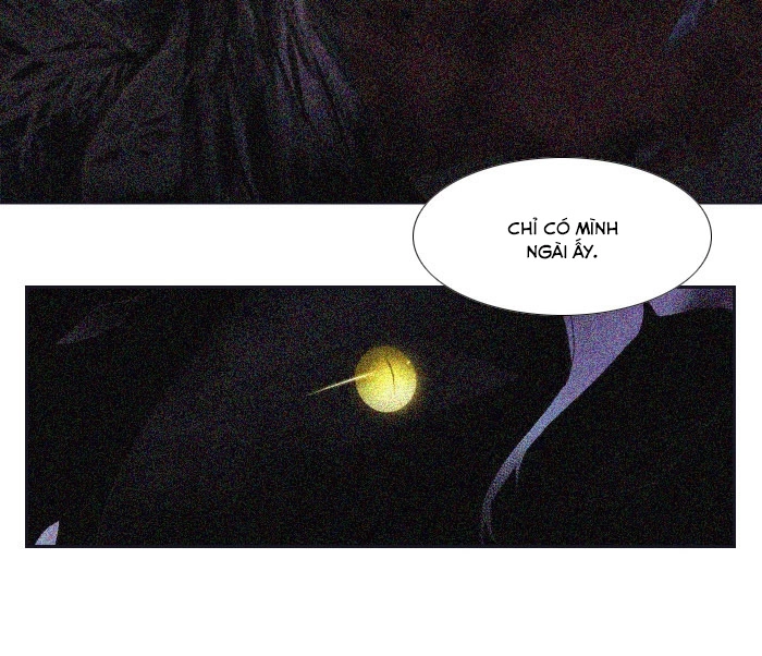 Black Haze Chapter 133 - 3