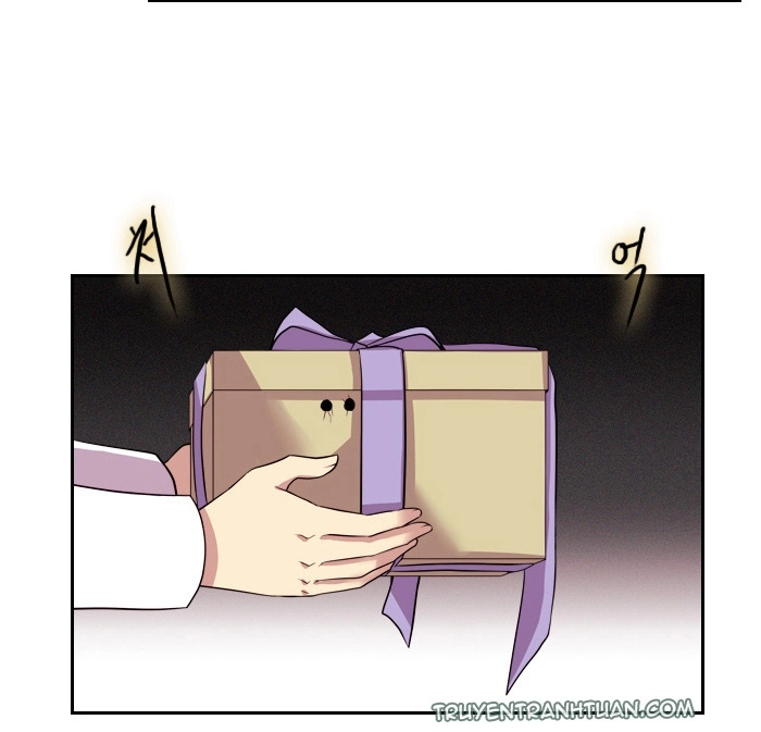 Black Haze Chapter 133 - 10