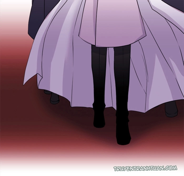 Black Haze Chapter 133 - 16