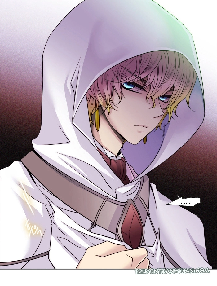 Black Haze Chapter 133 - 19