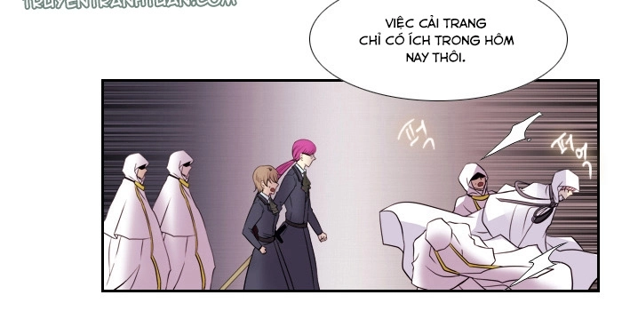 Black Haze Chapter 133 - 30