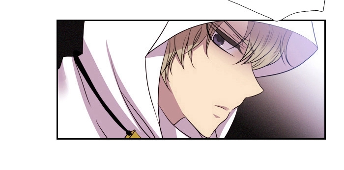 Black Haze Chapter 134 - 5