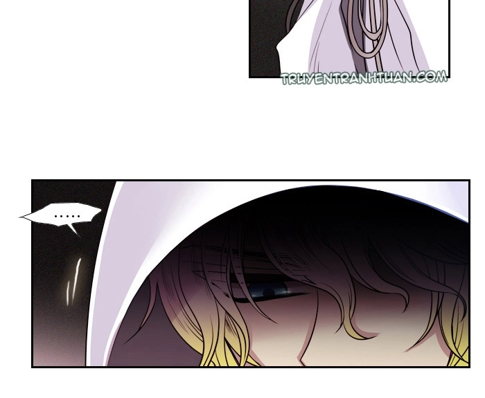 Black Haze Chapter 134 - 13