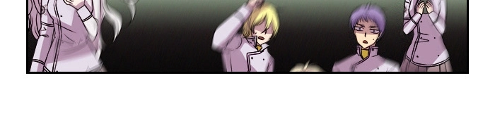 Black Haze Chapter 135 - 25