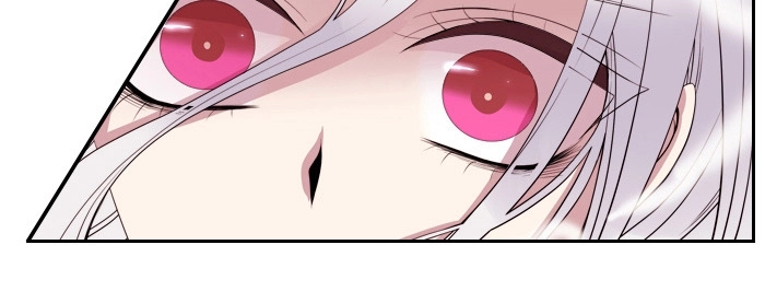 Black Haze Chapter 136 - 3