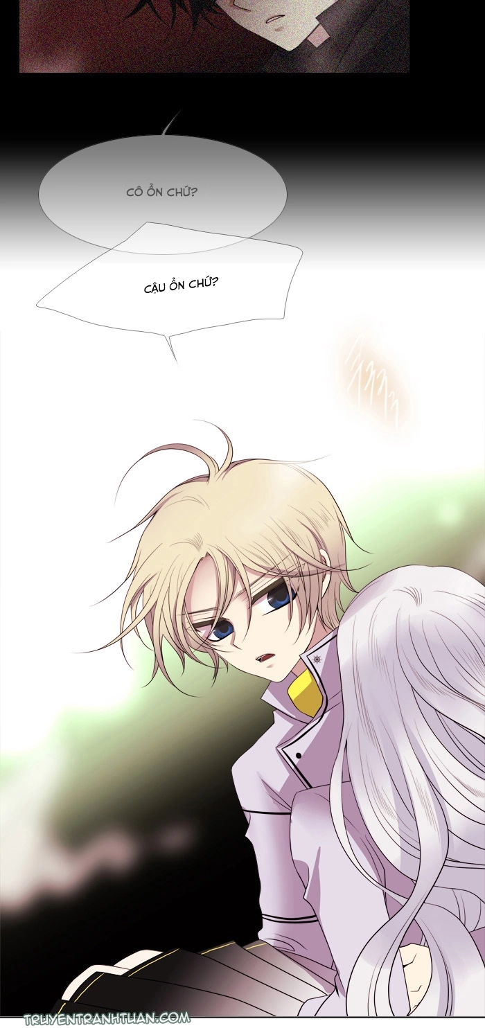 Black Haze Chapter 136 - 5