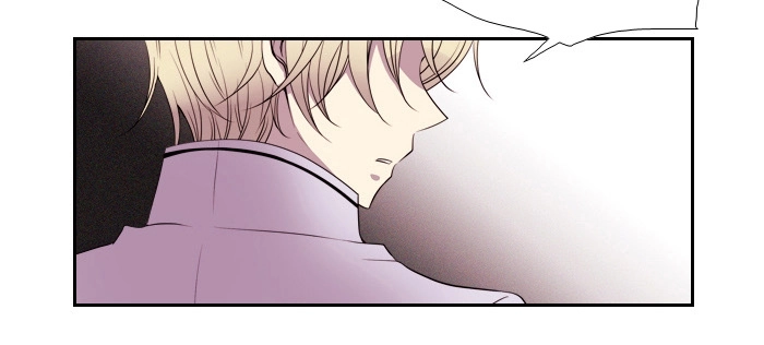 Black Haze Chapter 136 - 10