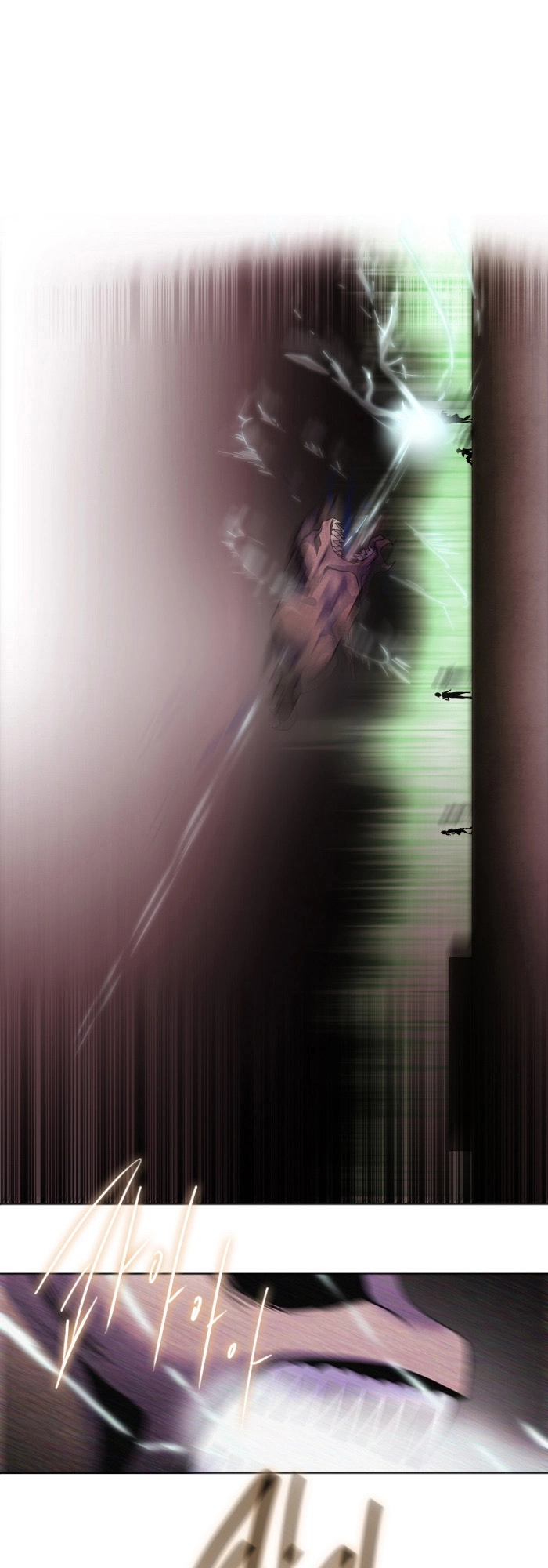 Black Haze Chapter 137 - 8