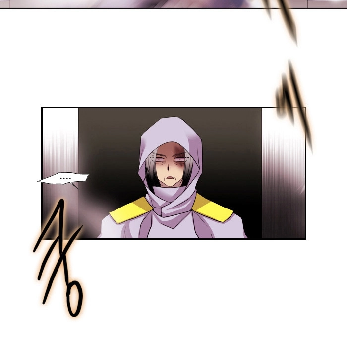 Black Haze Chapter 137 - 10