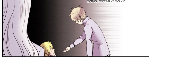 Black Haze Chapter 137 - 13